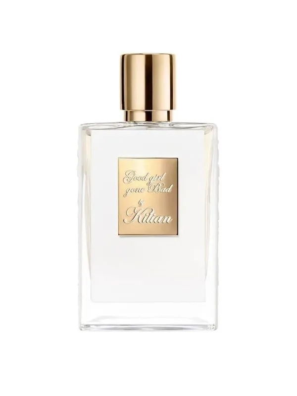 Kilian Good Girl Gone Bad Eau De Parfum 50 ml