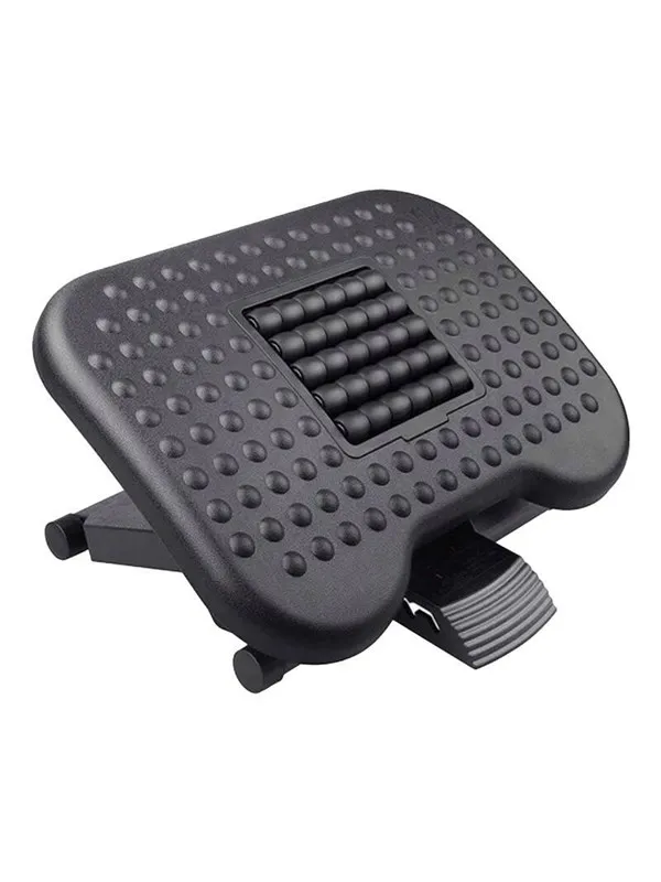 Huanuo footstool HNFR4