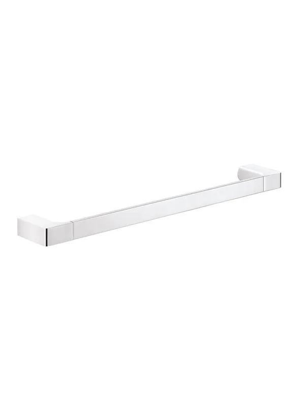 Gedy Piren håndklestang 45 cm - Krom