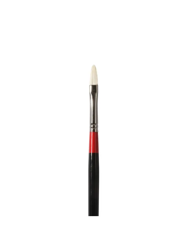 Daler-Rowney Georgian Series 12 Filbert Nr 2