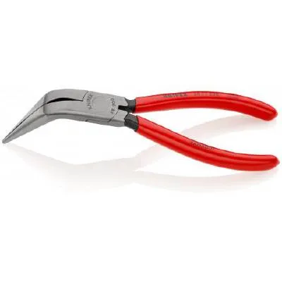 KNIPEX Mekanikertang