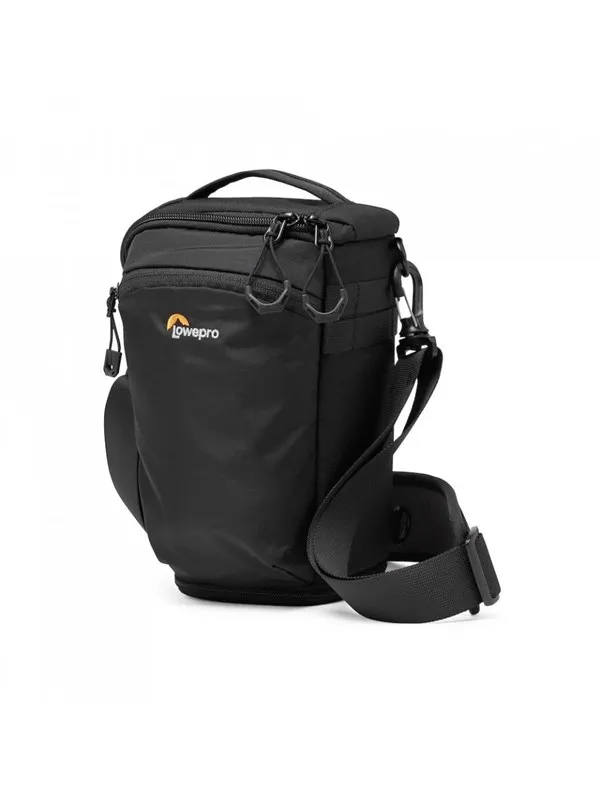 Lowepro ProTactic TLZ 70 Slim AW III
