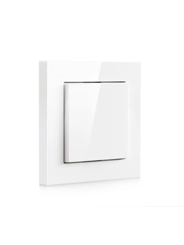 Eve Light Switch