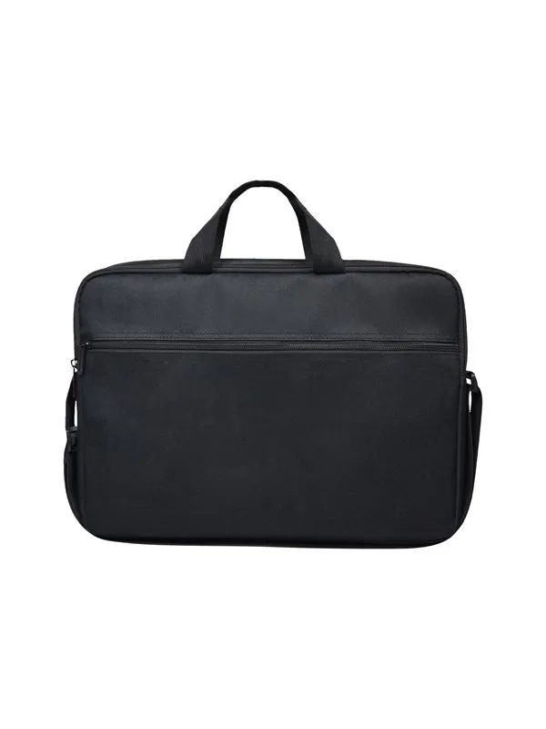 PORT Designs L15 - 15.6" - Laptop Bag