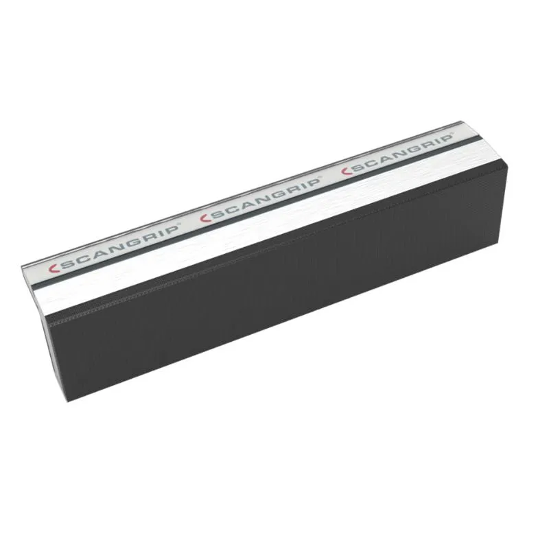 MAGNEFIX beskyttelsesbrett 150 mm, G