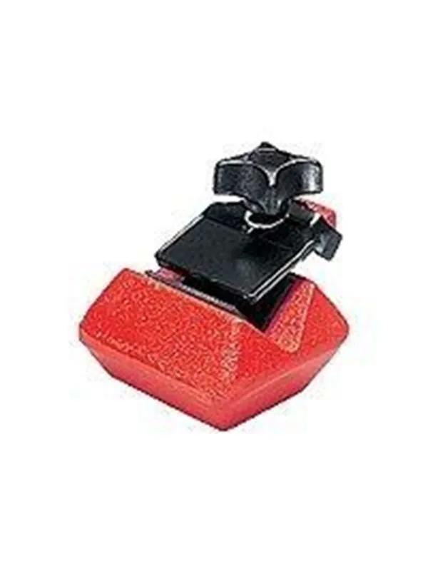 Manfrotto 172 - counterweight