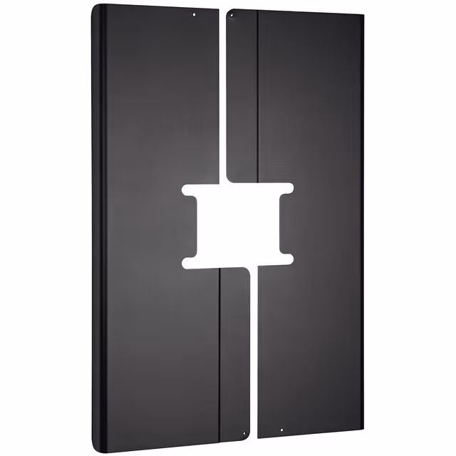 Vogels Pro PFA 9121 bakdeksel Connect-it