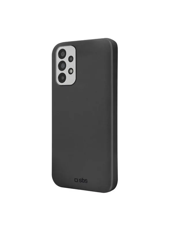 SBS Instinct cover for Samsung Galaxy A54 - Black