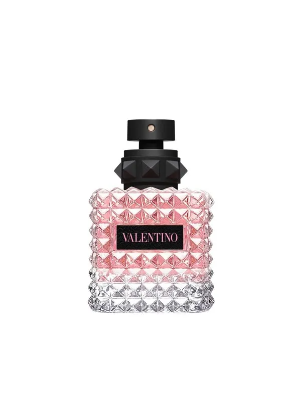 Valentino Donna Born In Roma EDP -  100ml