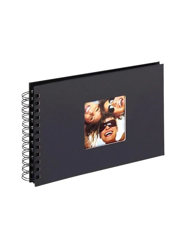 design Fun album