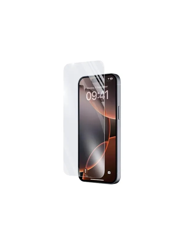 CELLULAR Line Impact Glass