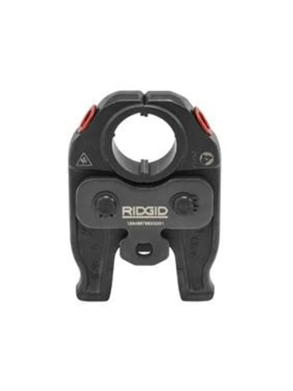 Ridgid RP-219 presskæbe 19 kN U25