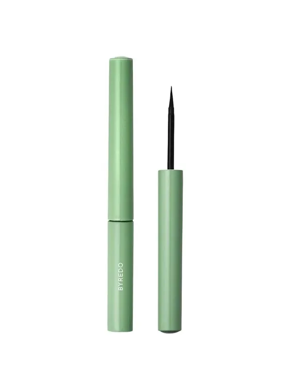 Byredo Gel Eyeliner Precise 1.7g.- Technical Sort.