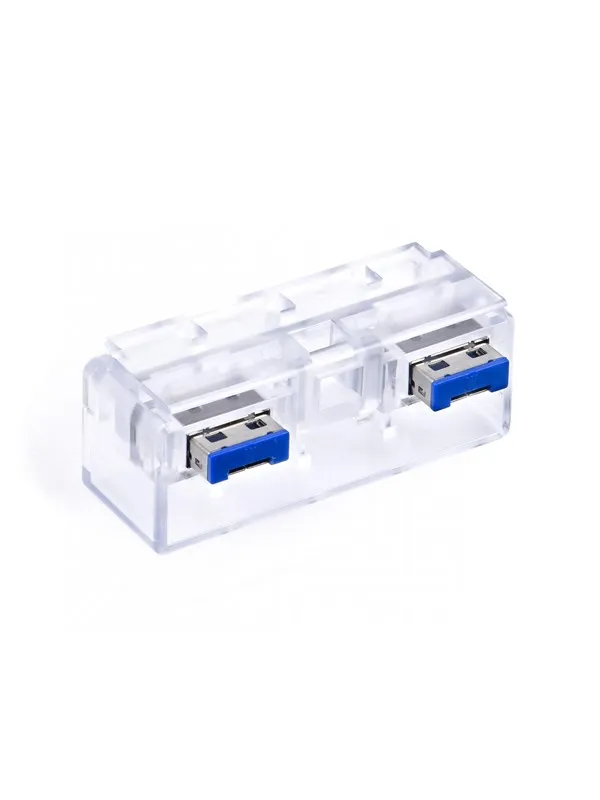 Smartkeeper CSK-NM10/P4 port blocker