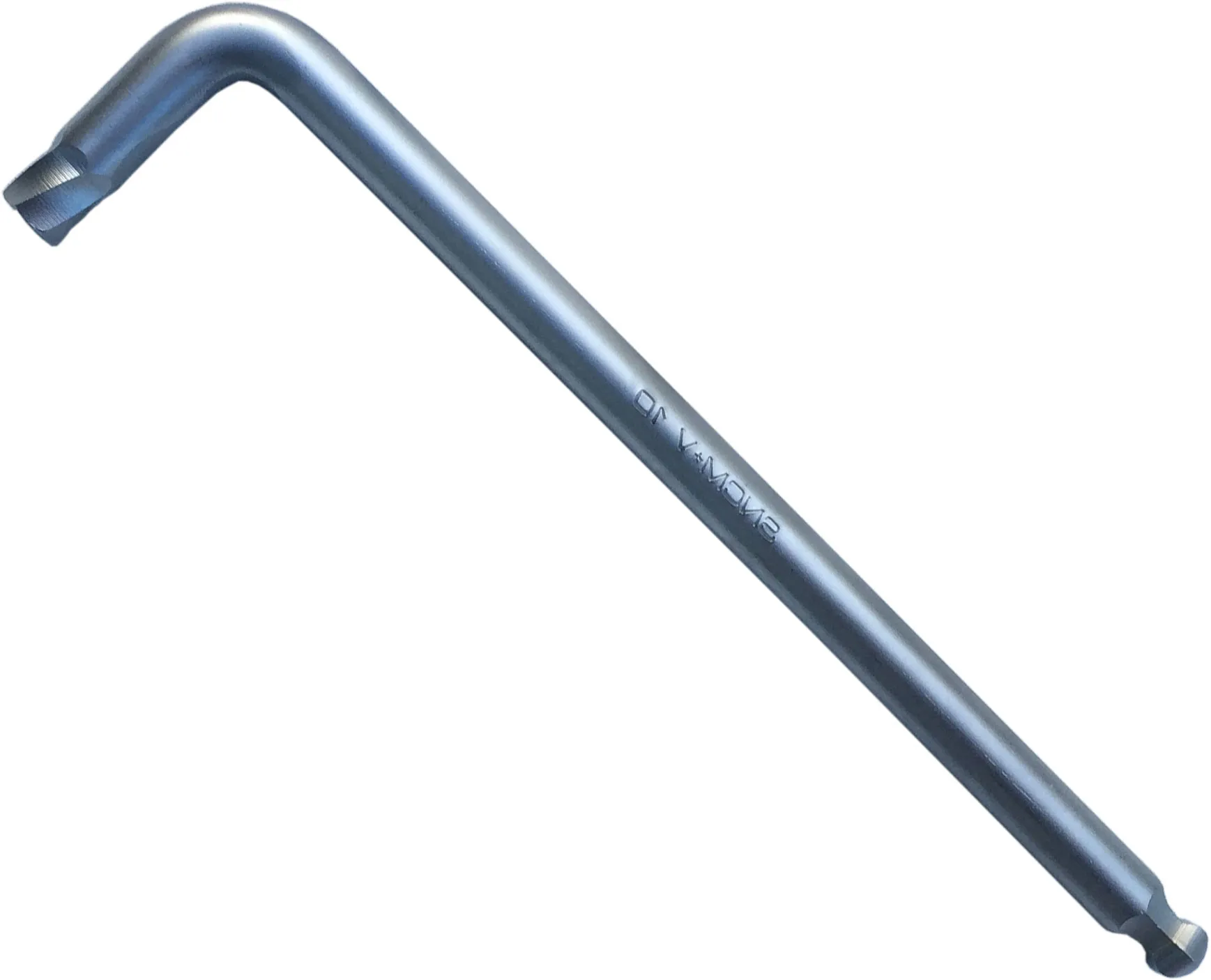 BATO Stiftnøkkel Twist 2,5mm.