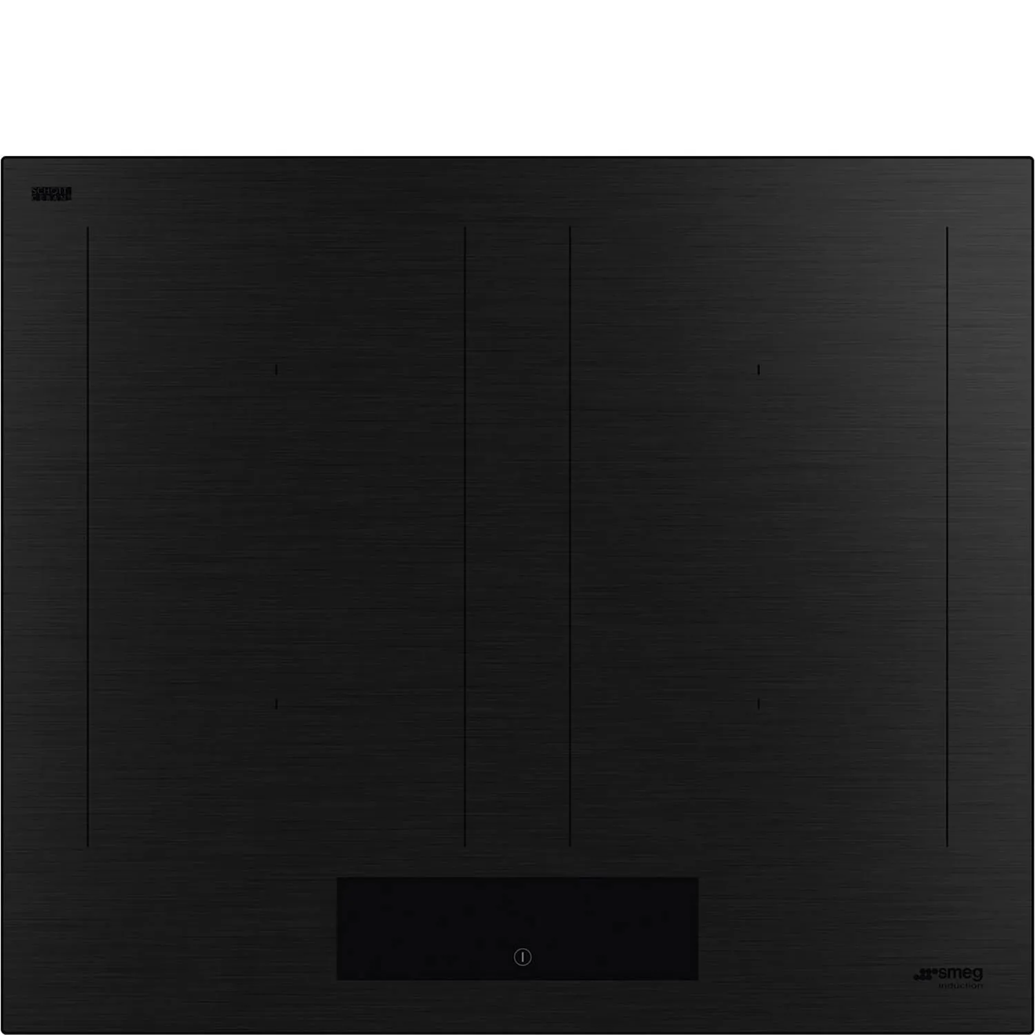 Smeg SIM3644MB