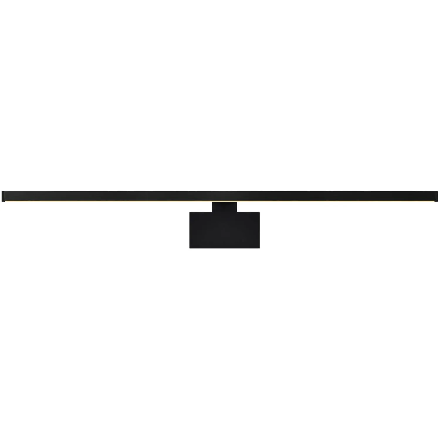 Nordlux Marlee 80 3000K Svart