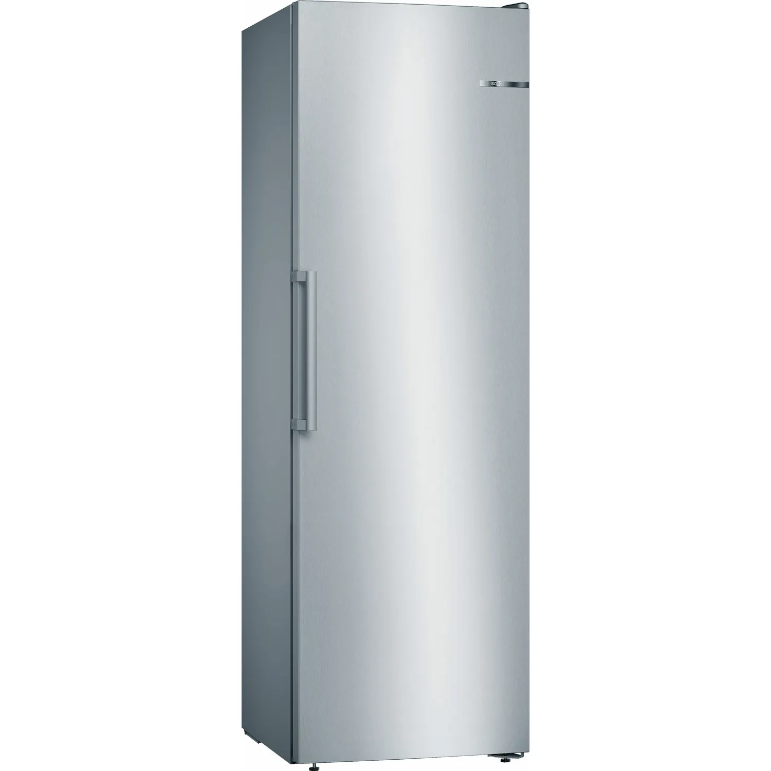 Bosch GSN36VLEP