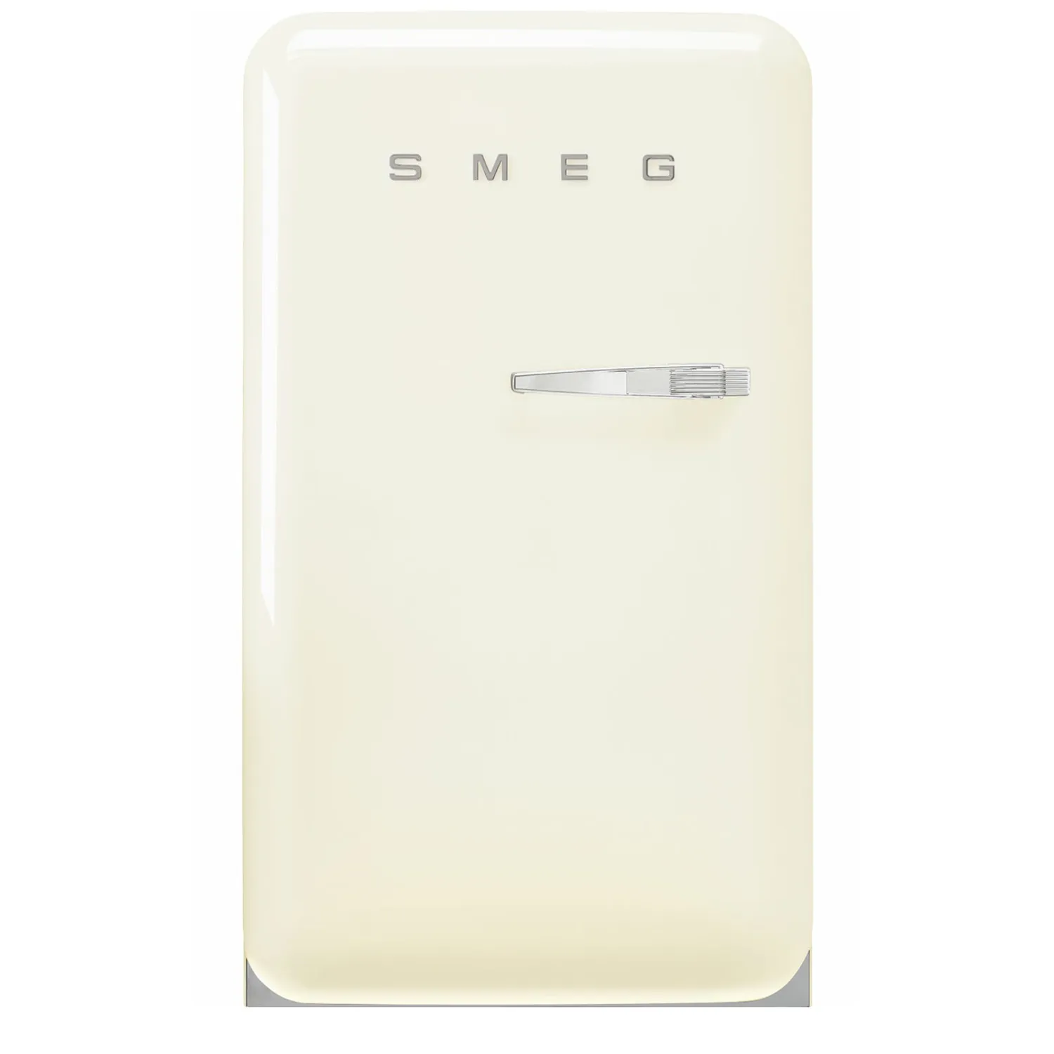 Smeg FAB10LCR6