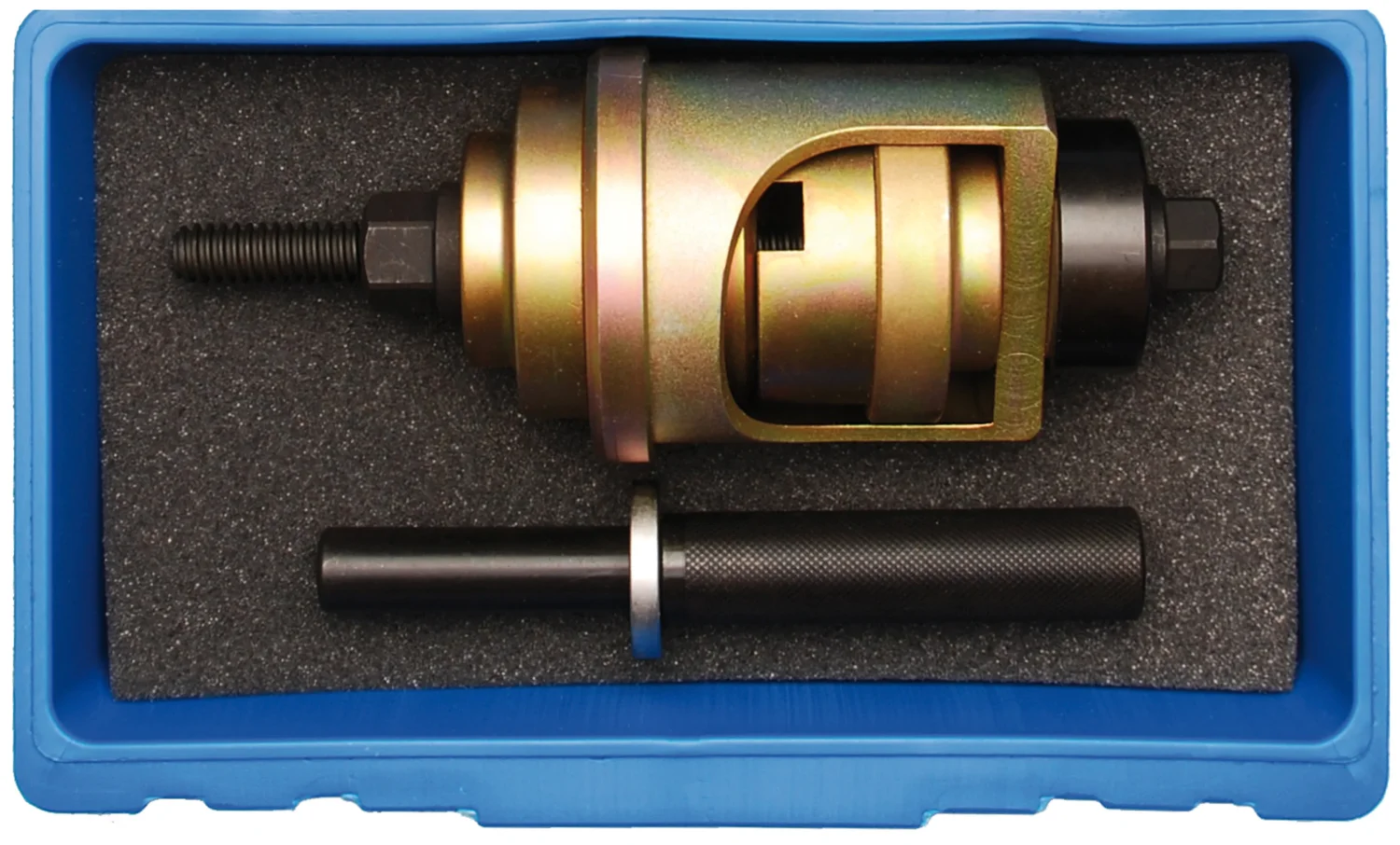 Værktøj til bærearmsbøsning | til Mercedes-Benz W170 / W202