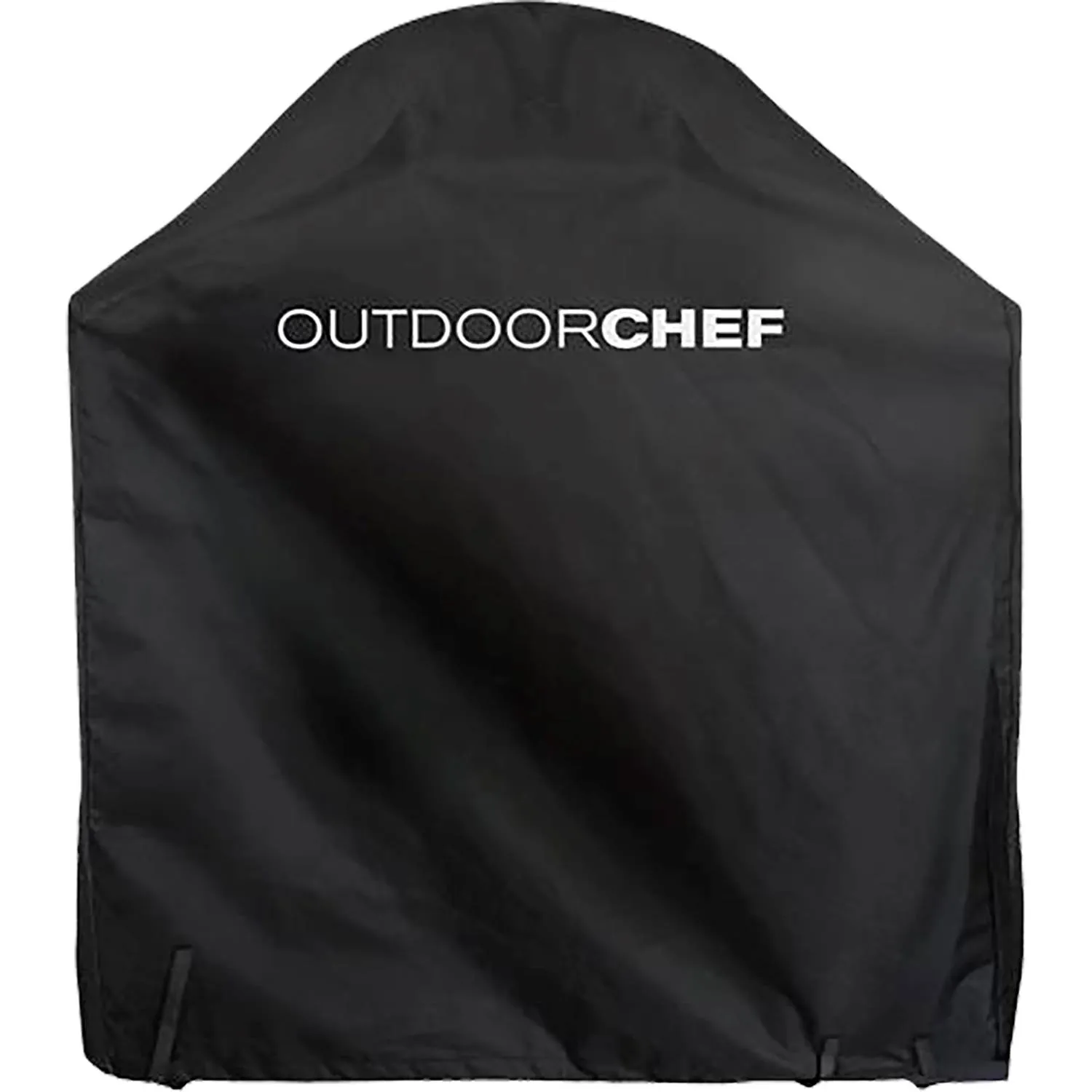 OutdoorChef Cover Davos