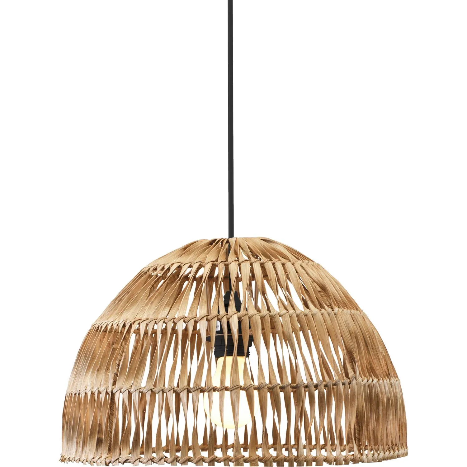 PR Home Lace 3637-BT02 natur 37 cm