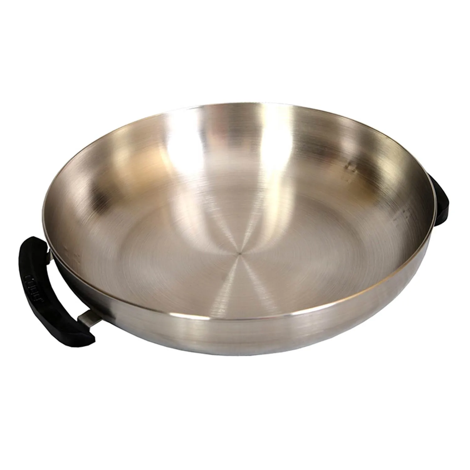Cobb Premier wok/Sauterpanne