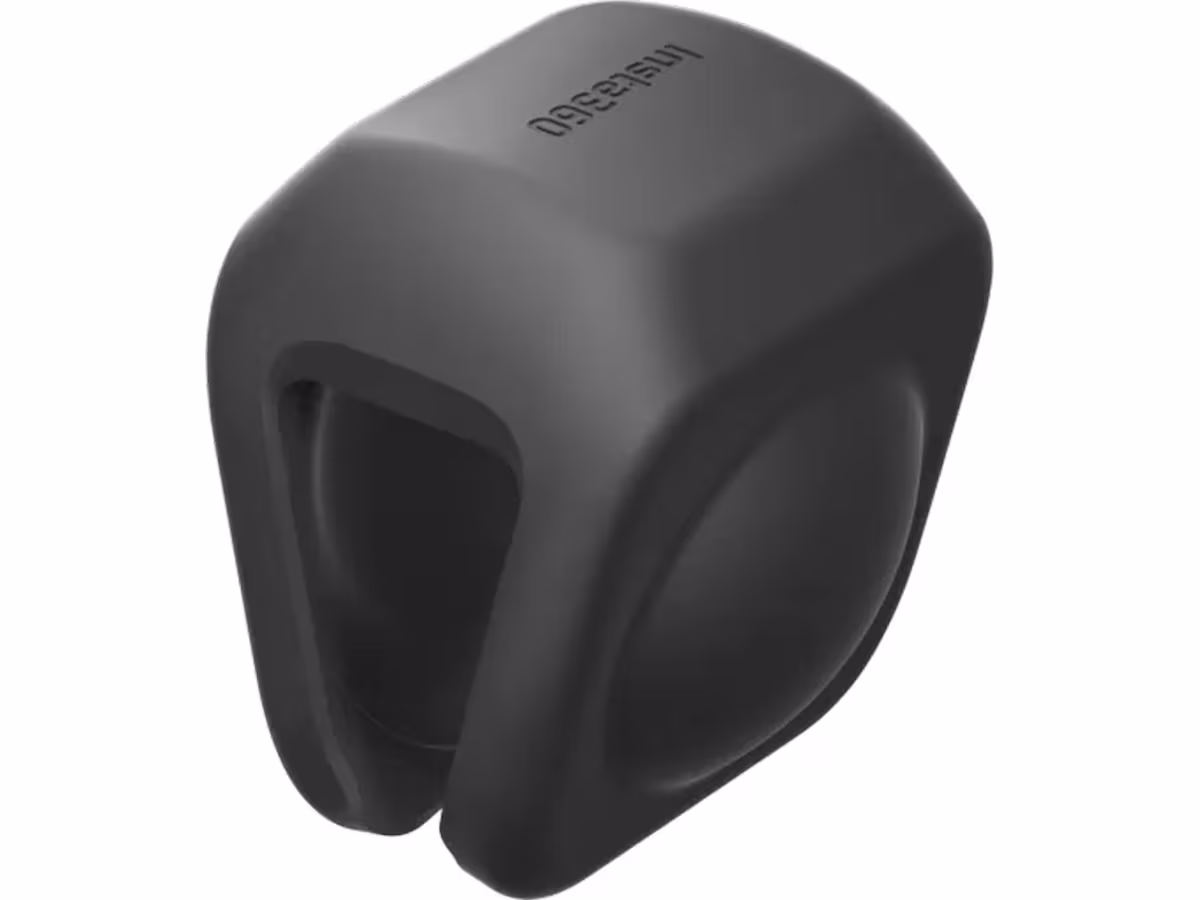 Insta360 One RS Lens Cap For 1-Inch 360 Lens