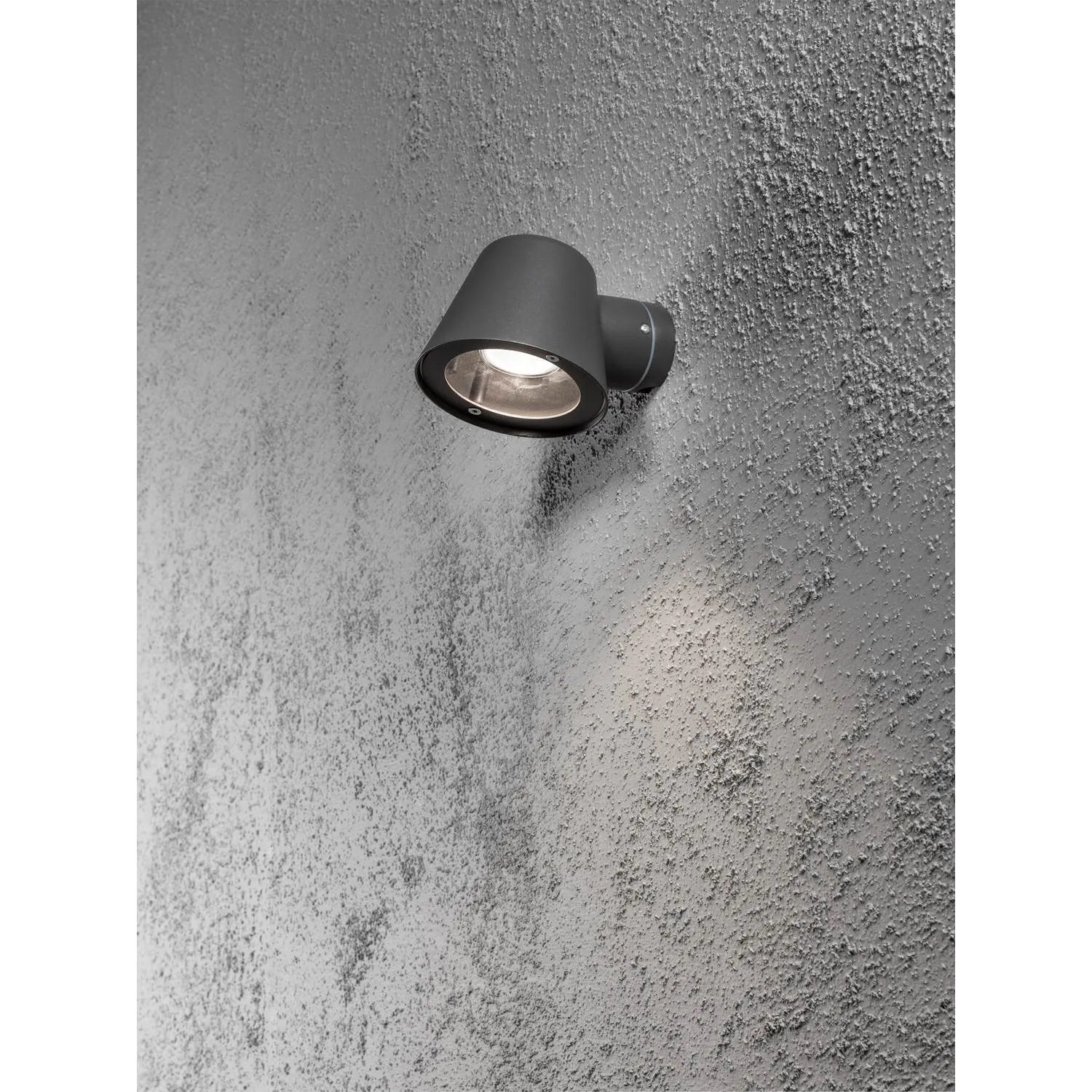 Vegglampe Trieste
