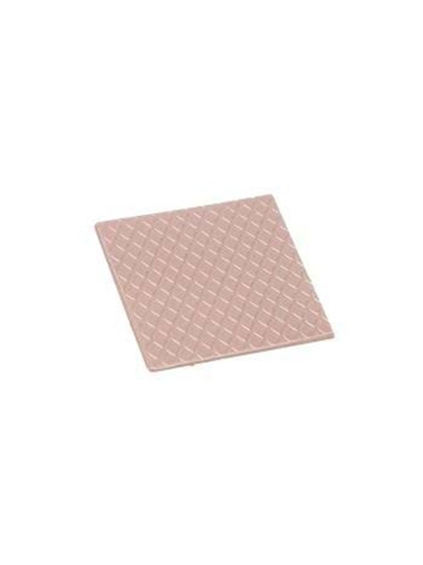 Thermal Grizzly Minus Pad 8 - 30×30×1.5mm - Termisk plate