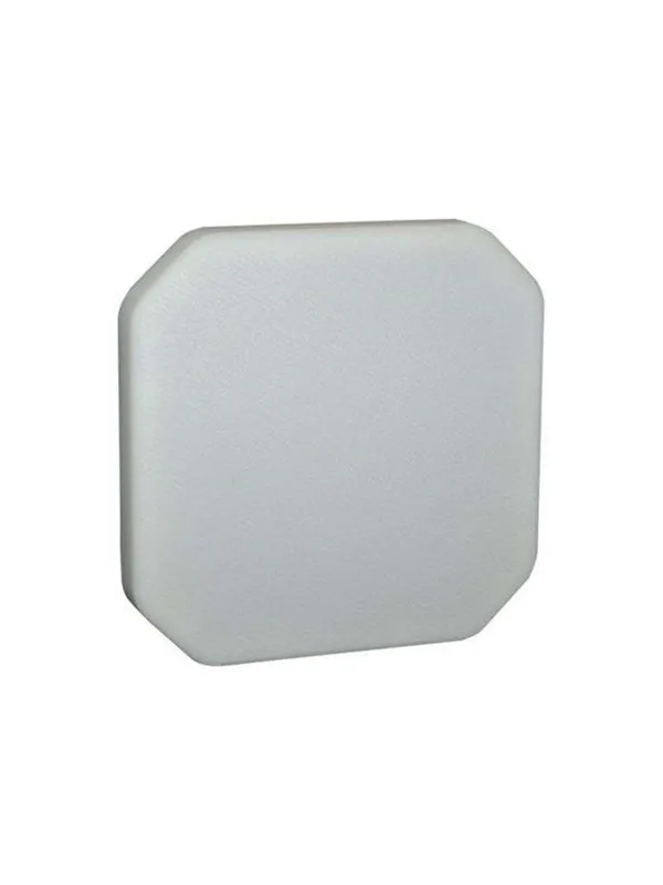 Motorola Symbol AN720 RFID Antenna