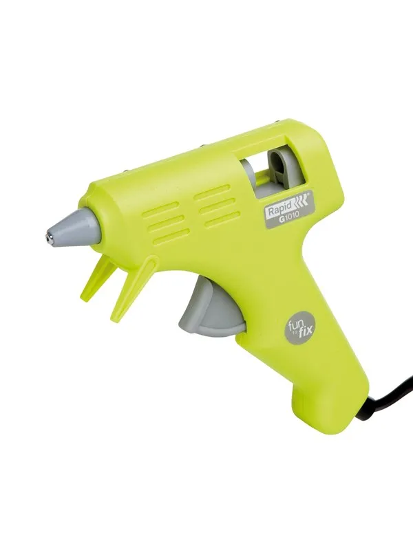 Rapid Limpistol - G1010 (fun to fix)