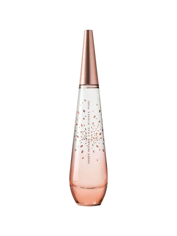 Issey Miyake L'Eau D'Issey Pure Nectar Edt Spray 90 ml