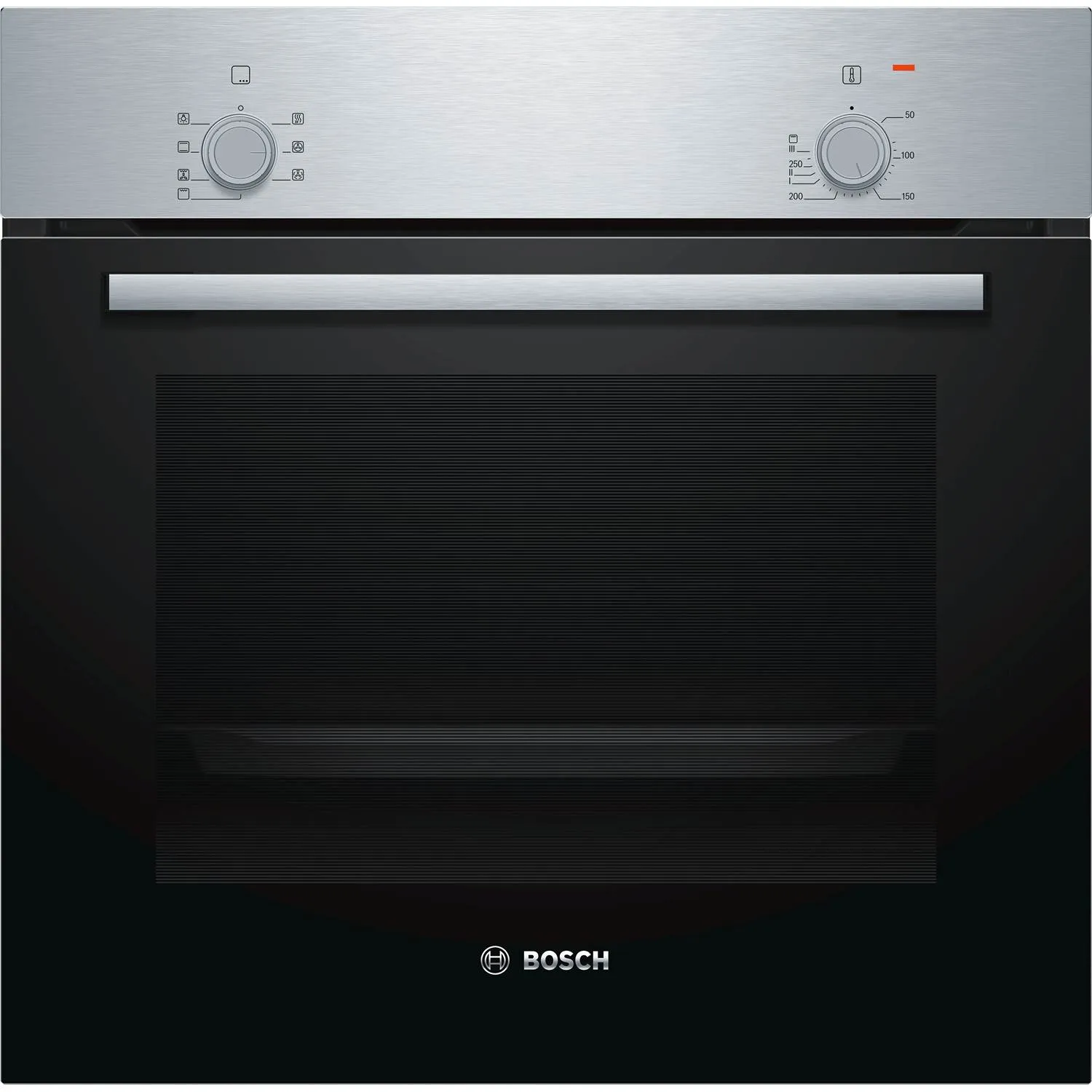 Bosch HBF010BR1S