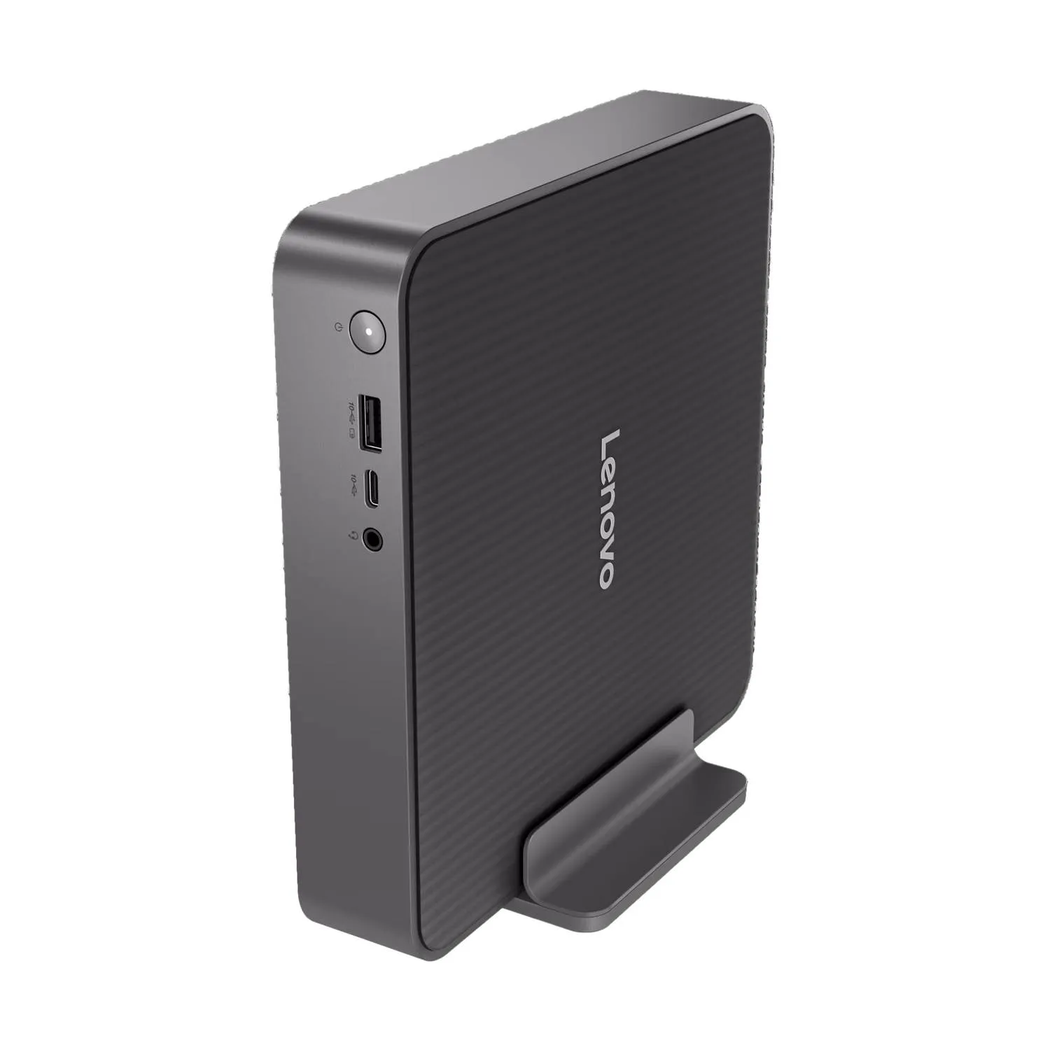 Lenovo IdeaCentre Mini