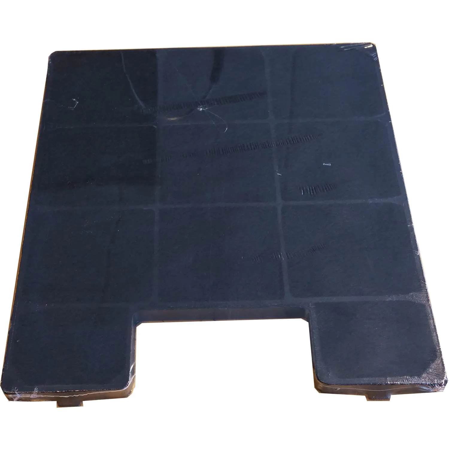 Thermex Kolfilter Preston 2 90cm