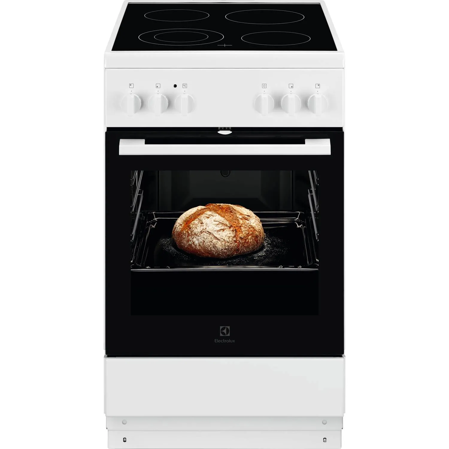 Electrolux LKR5000N0W