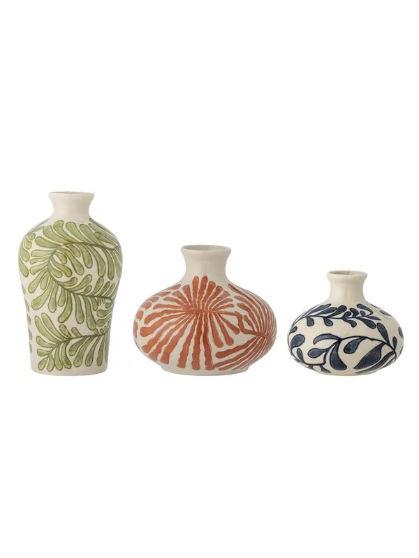 Creative Collection Fauni
