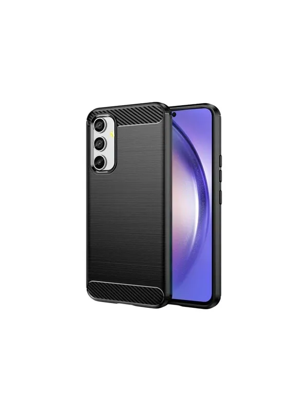 Insmat C&S Style - back cover for mobile phone