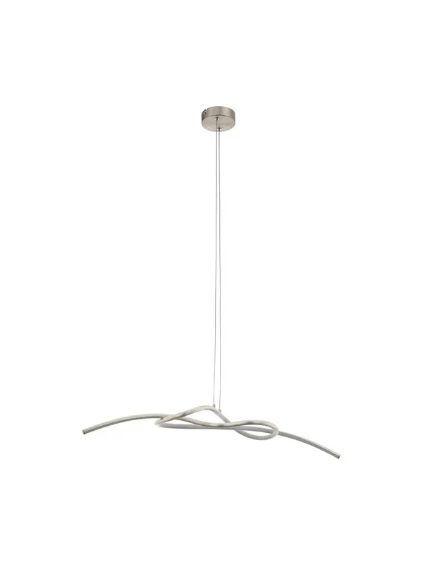 EGLO NOVAFELTRIA pendant light - Indoor
