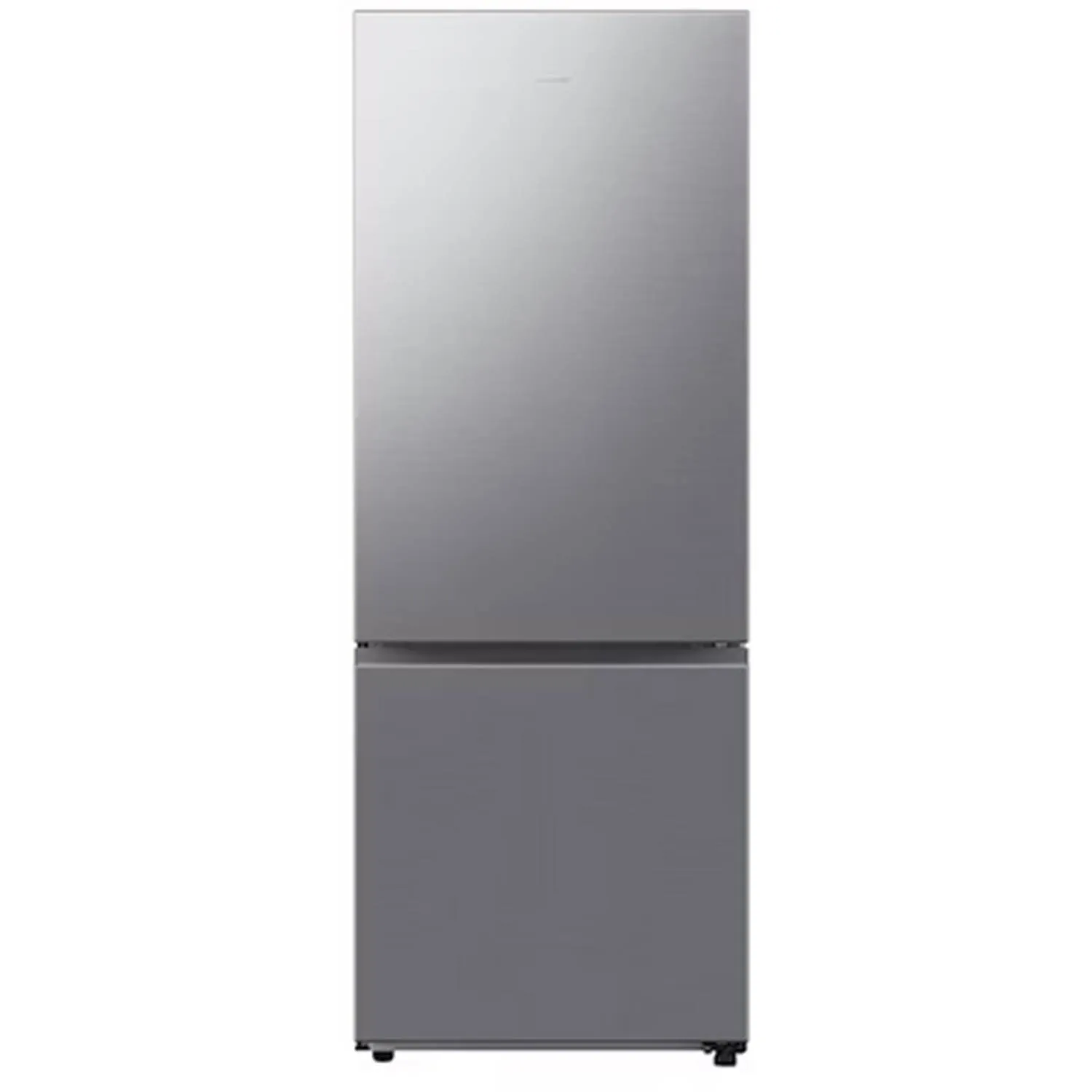 Samsung RB53DG706CS9EF