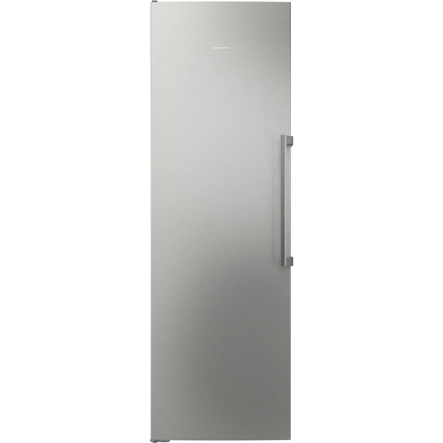 Siemens extraKlasse KS36NEICM