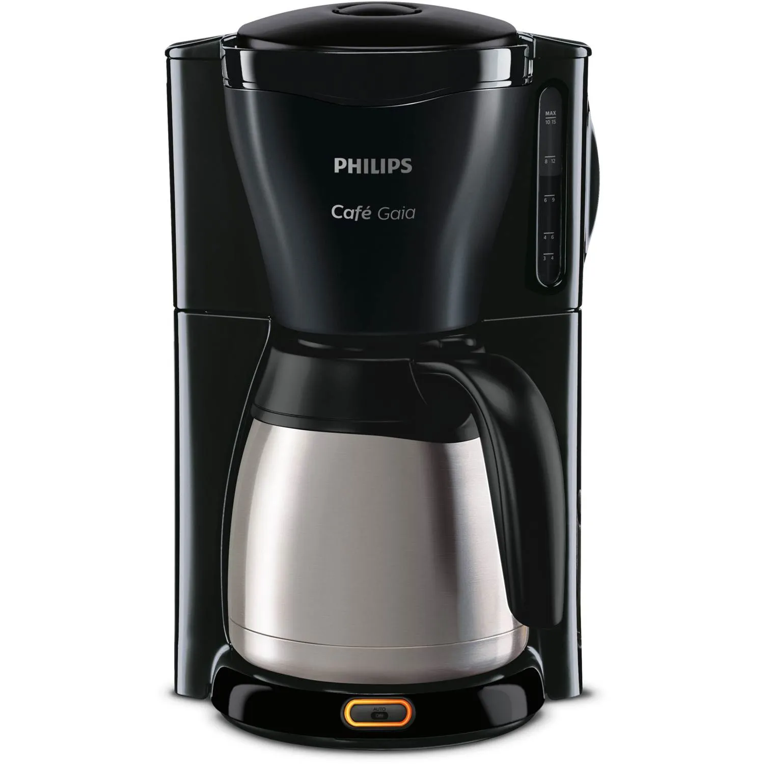 Philips HD7544/20