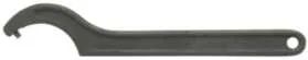Hagenøkkel 40z-120/130