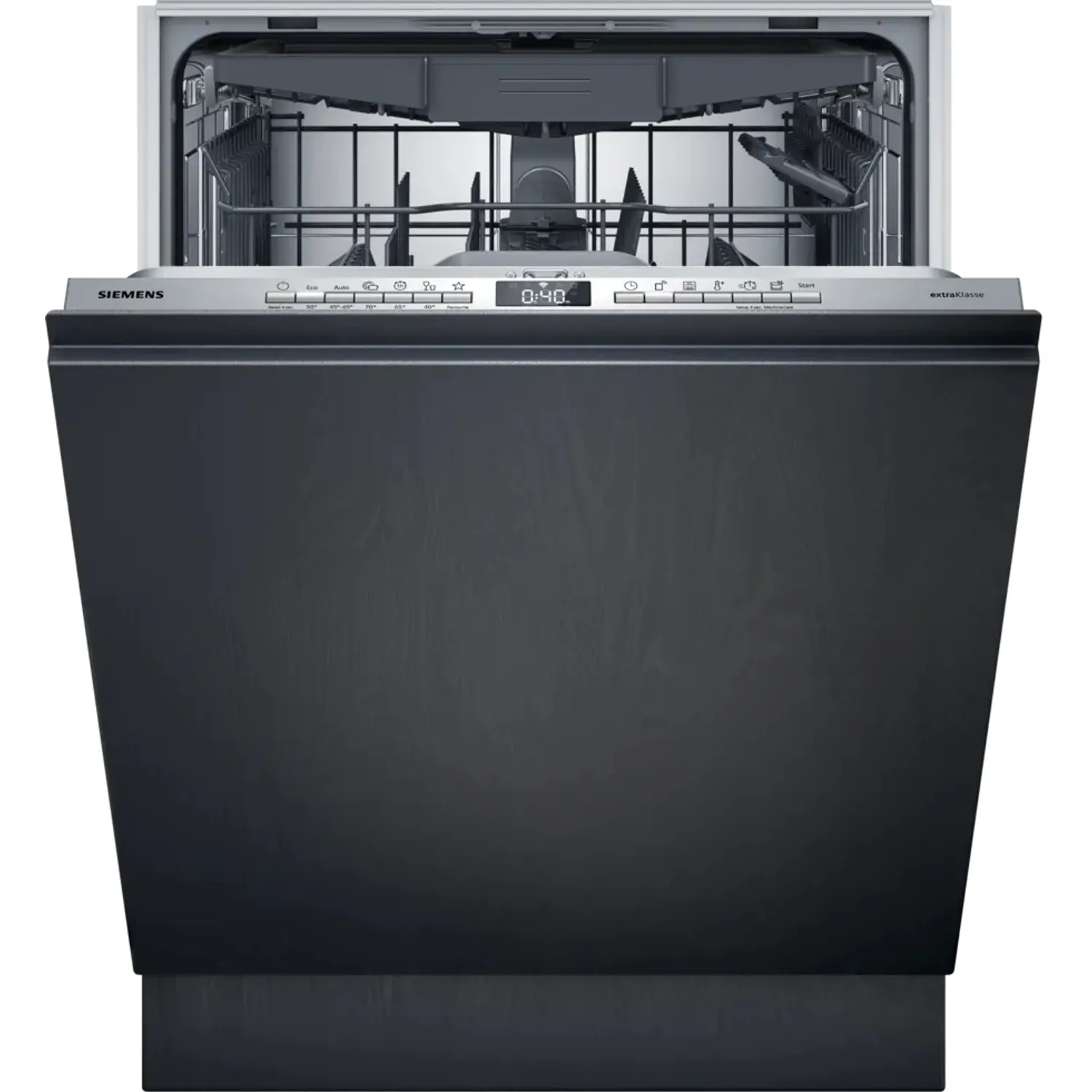 Siemens extraKlasse SN63EX05ME