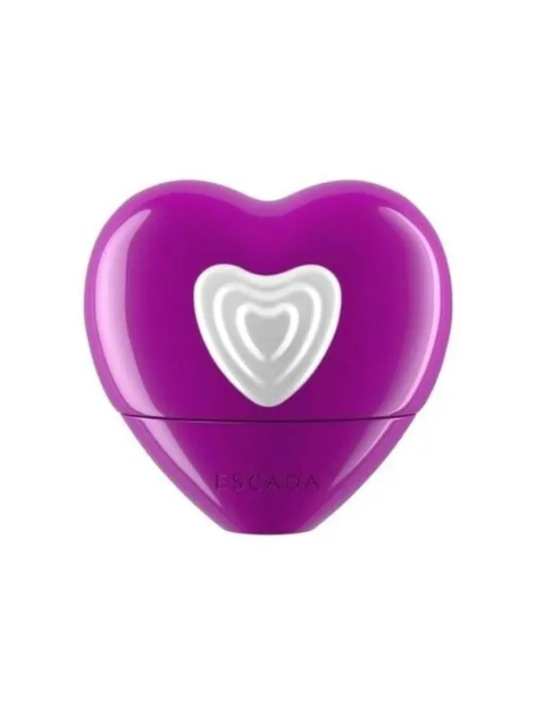 Escada - Party Love EDP 100 ml