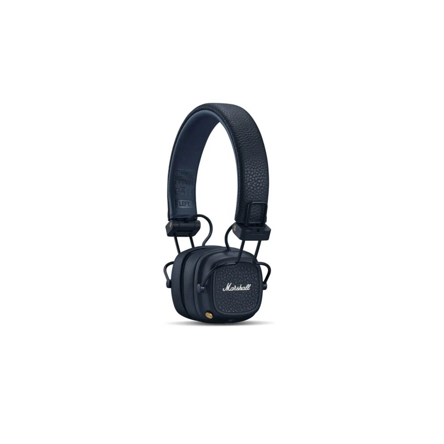 Marshall Major V - Midnight Blue
