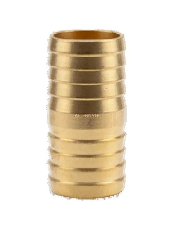 Gardena Faucet Connector