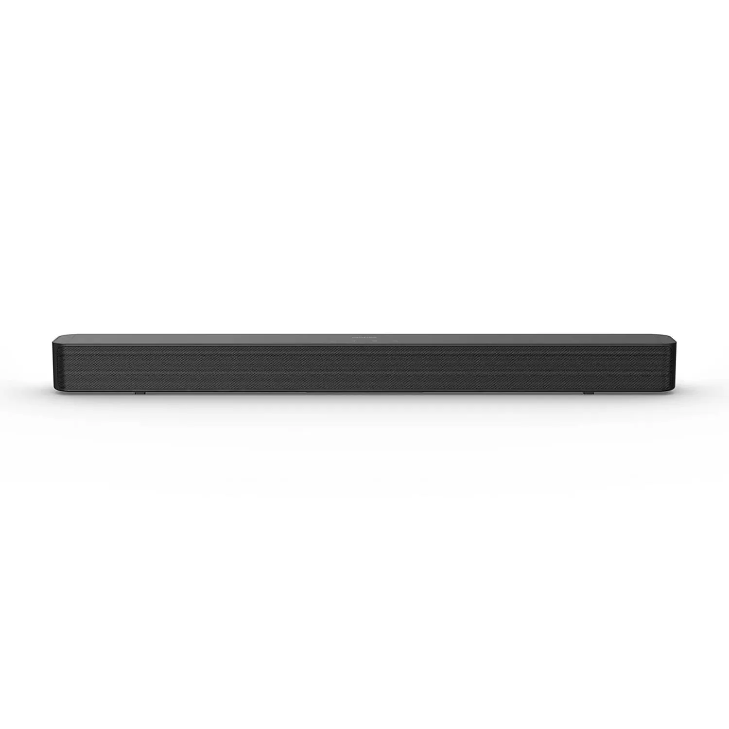 Philips TAB4000/10