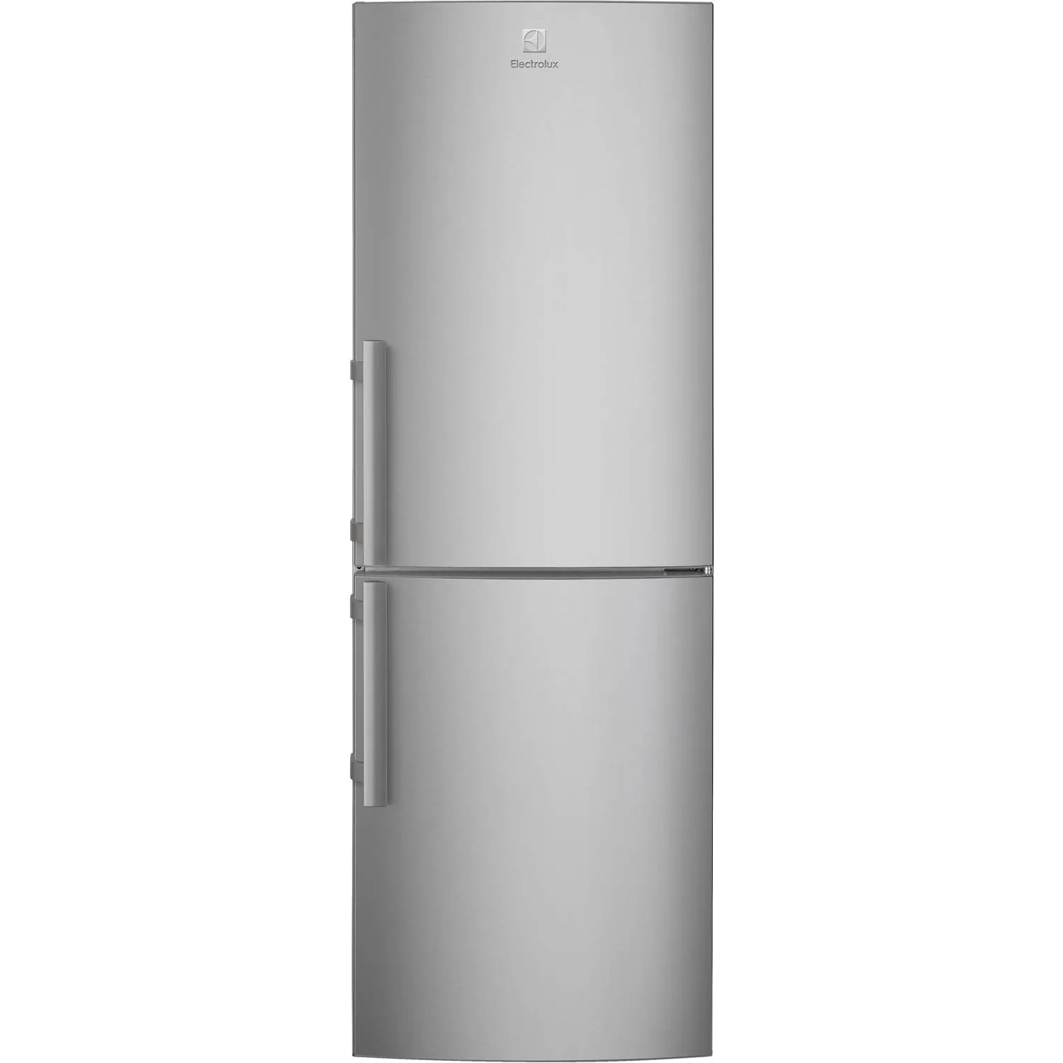 Electrolux LNT3LE3X1